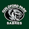 GP Sabres icon