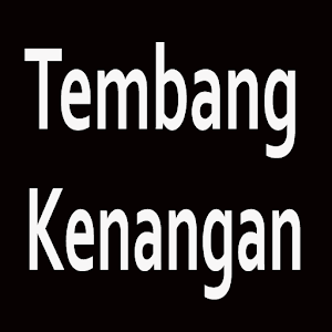 Kumpulan Tembang Kenangan mp3  Icon