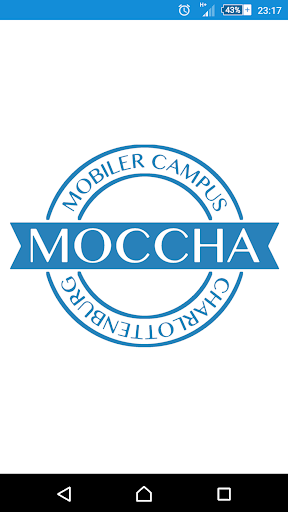 MoCCha