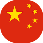 Cover Image of 下载 Constitution People’s Republic of China1982 1.3.0 APK