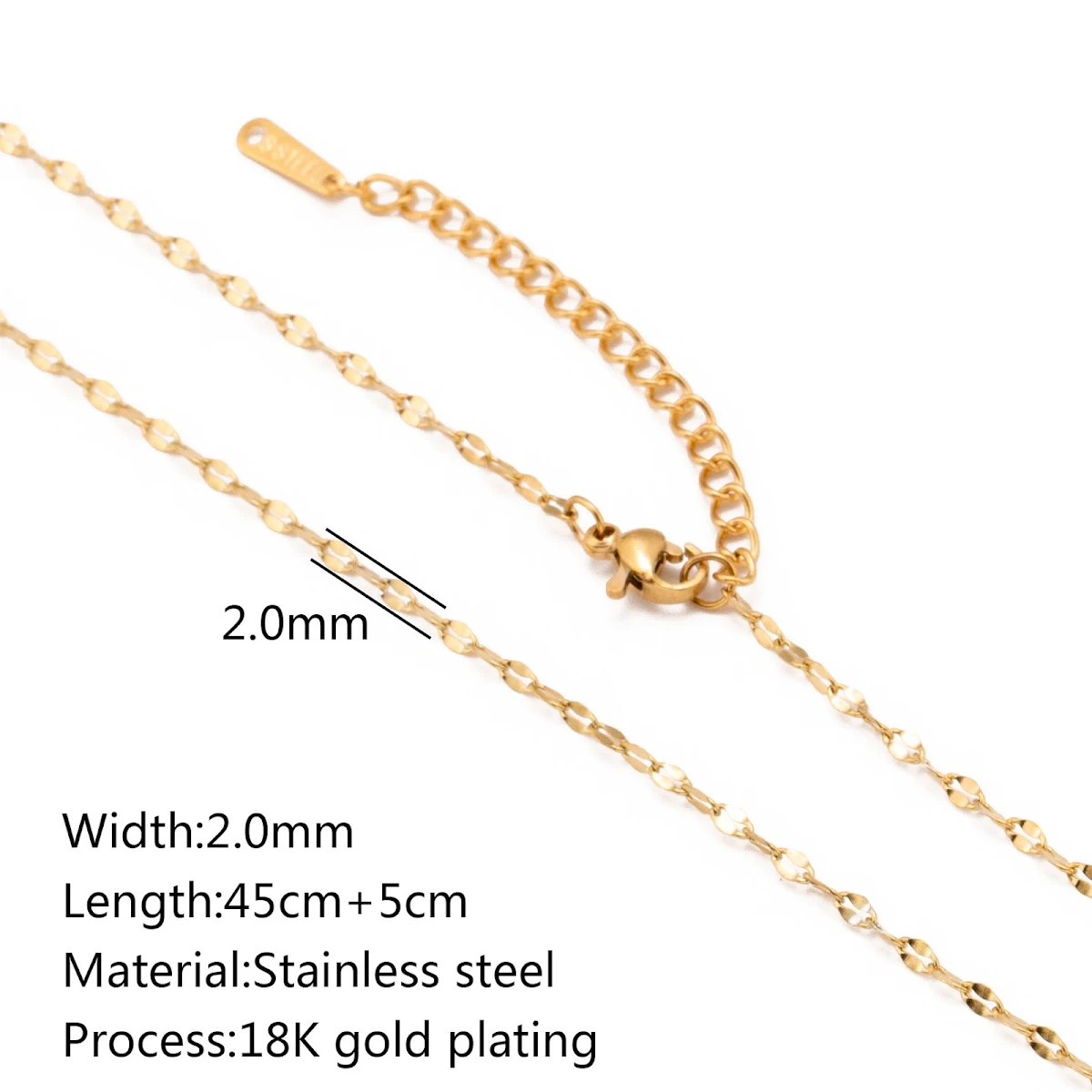 images slider number - 3