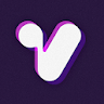 Local Dating, Match App-Vibing icon