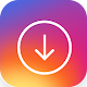 Photo Downloader for Instagram Download on Windows