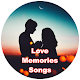 Download Popular Love & Memories Songs For PC Windows and Mac 1.0