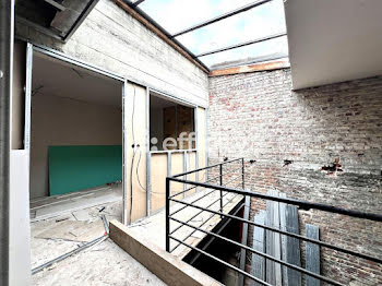 loft à Tourcoing (59)