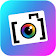 Collage Maker  icon