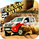 Download Cholistan Jeep Rally For PC Windows and Mac 1.0.1