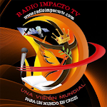 Radio Impacto TV Apk