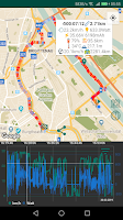 m365 Tools Pro2/G30/G2/F2 more Screenshot
