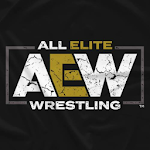 Cover Image of Tải xuống All Elite Wrestling 1.0 APK