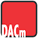 DACm icon