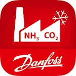 Cover Image of Herunterladen Industrial Refrigeration 2 2.1.2 APK