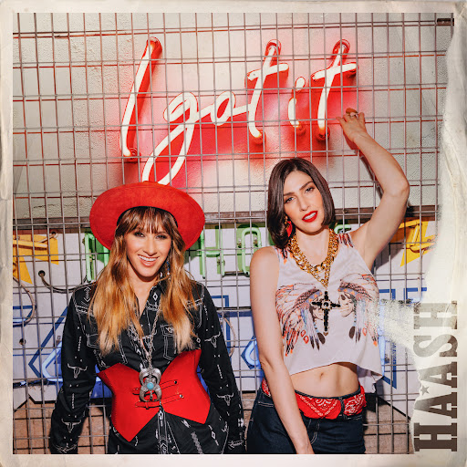 I Got It Youtube Music