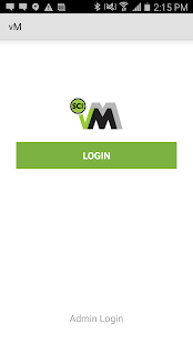 How to install SCI vM 2.1.24 apk for android