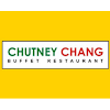 Chutney Chang