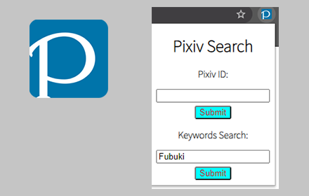 Pixiv Search Preview image 0