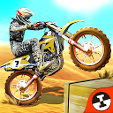 Bike Racing Games 2.8 APK Download