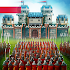 Empire: Four Kingdoms | Medieval Strategy MMO (PL)4.3.117