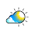 Weather Live° icon