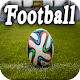 Download Football History For PC Windows and Mac 1.1