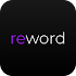 Английский язык. Выучи 12000 слов с ReWord1.18.4