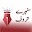 Aqwal e Zareen (Quotes) Download on Windows
