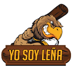 Yo Soy Leña Apk