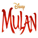 Mulan 2020 HD Wallpapers New Tab