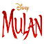 Mulan 2020 HD Wallpapers New Tab