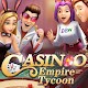 Casino Empire Tycoon Download on Windows