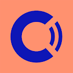 Cover Image of 下载 Curio: hear great journalism  APK