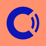 Curio: hear great journalism Apk