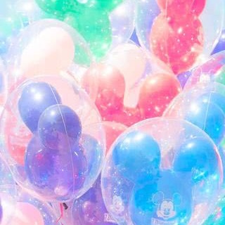 Otoha🕊✨