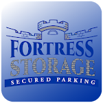 Cover Image of Download Fortress Storage 2020.5.27 APK