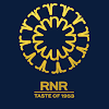 RNR Biryani - Taste Of 1953, Kammanahalli, Bangalore logo