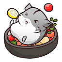 应用程序下载 HamsterRestaurant CookingGames 安装 最新 APK 下载程序