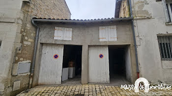 parking à Jarnac (16)