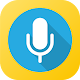 Download Voice Recorder. Back Ground Sound Recorder For PC Windows and Mac 1.0