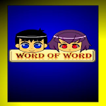 Cover Image of Tải xuống WordofWord 2.0 APK