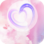 Cover Image of Download Sweets Affection 1.1.5 APK