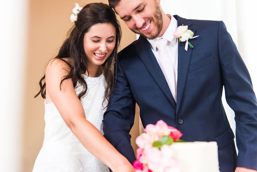 Fotógrafo de bodas Madalyn Yates (madalynyates). Foto del 13 de junio 2022