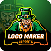 Logo Esport Maker  Create Gaming Logo Maker