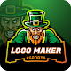 Download Logo Esport Maker - Gaming Logo Maker, Design Idea For PC Windows and Mac