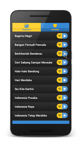 Download Lagu Wajib Nasional Indonesia for PC