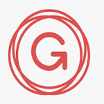 Cover Image of डाउनलोड Gusto - Payroll, Benefits, and HR Services 1.0.1 APK