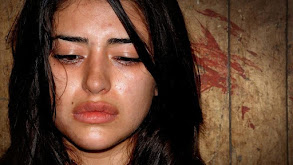 Bangladesh thumbnail