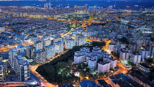 Appartement avec terrasse et piscine 2