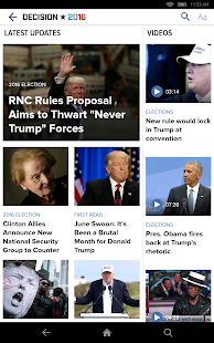  NBC News- screenshot thumbnail  