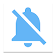 Profile Manager icon