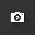 Cover Image of Скачать PedidosYa - Partners Pics 1.2.14 APK